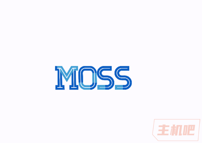國內(nèi)首個類似ChatGPT產(chǎn)品發(fā)布了，名為?MOSS與《流浪地球》AI 同名