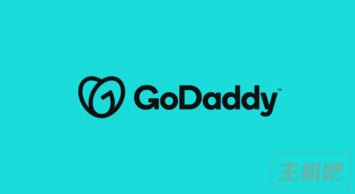GoDaddy狗爹被黑客攻擊三年，源代碼被盜