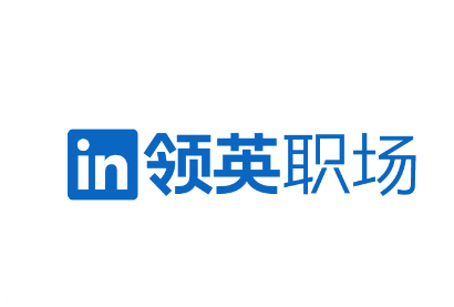 領(lǐng)英職場(chǎng)今日起在中國(guó)停止服務(wù)