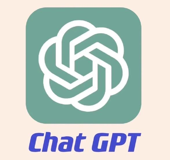 ChatGPT被 DDoS 攻擊了，中斷了幾個小時