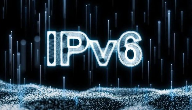 IPv6加速普及，2024年目標(biāo)8億用戶