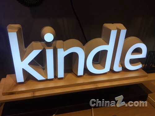 亞馬遜算是徹底推出中國了，Kindle中國電子書店6月30日停止服務(wù)