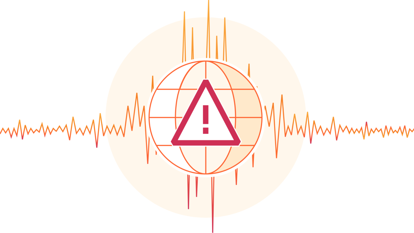 Cloudflare 成功防御 3.8Tbps 的 DDoS 攻擊 刷新歷史！