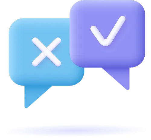 百度云防護(hù) 守護(hù)你的網(wǎng)站安全