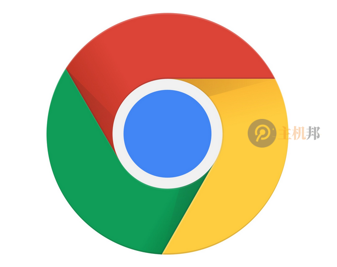 Chrome擴展被攻擊 多家公司對用戶投毒 連網(wǎng)安公司攻擊也中招