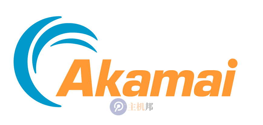 Akamai CDN海外企業(yè)入華使用的CDN 節(jié)點(diǎn)，將由火山引擎、騰訊云、網(wǎng)宿科技提供