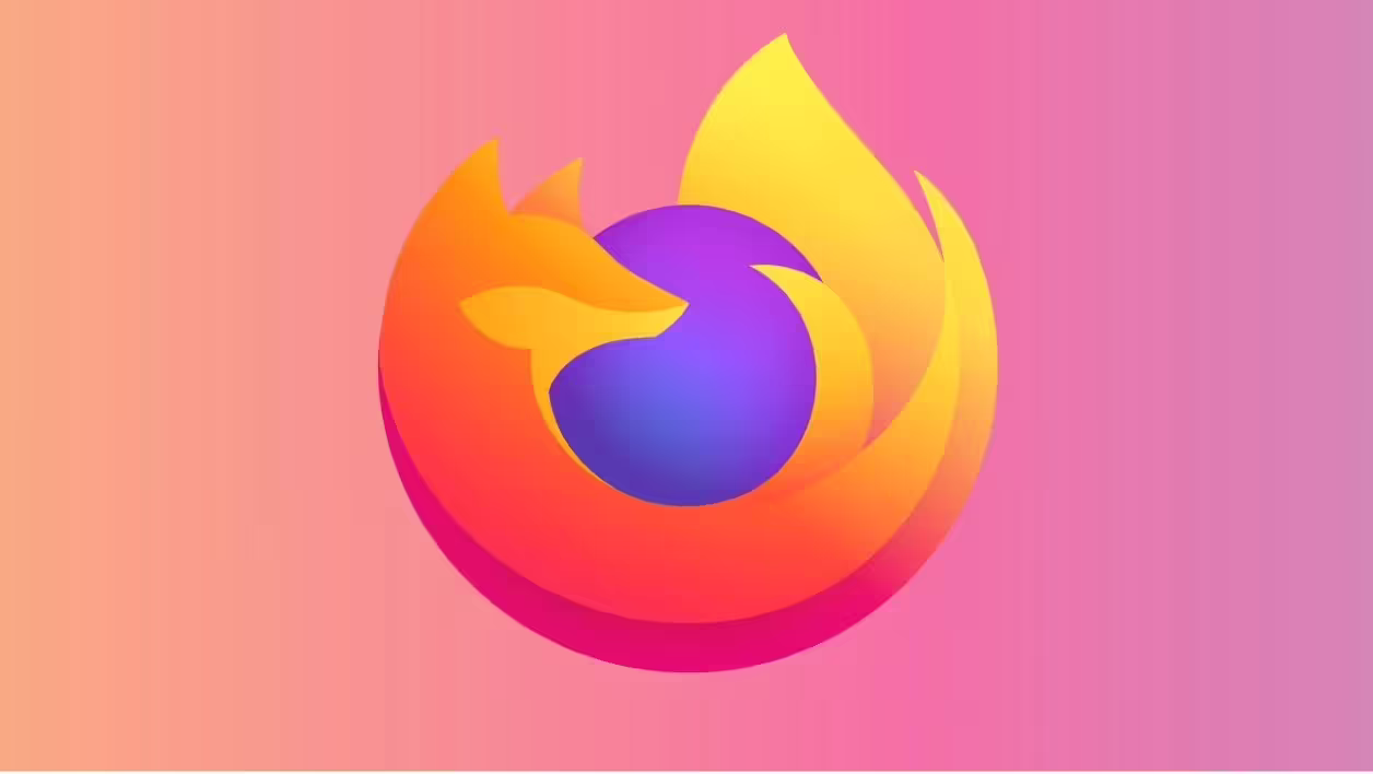 好消息！FireFox 火狐瀏覽器開始支持 PWA 應(yīng)用插圖1