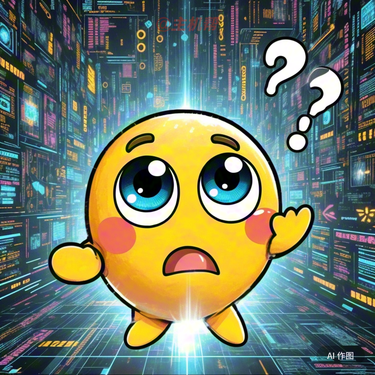 美國著名論壇 4chan 遭入侵插圖 美國著名論壇 4chan 遭入侵插圖
