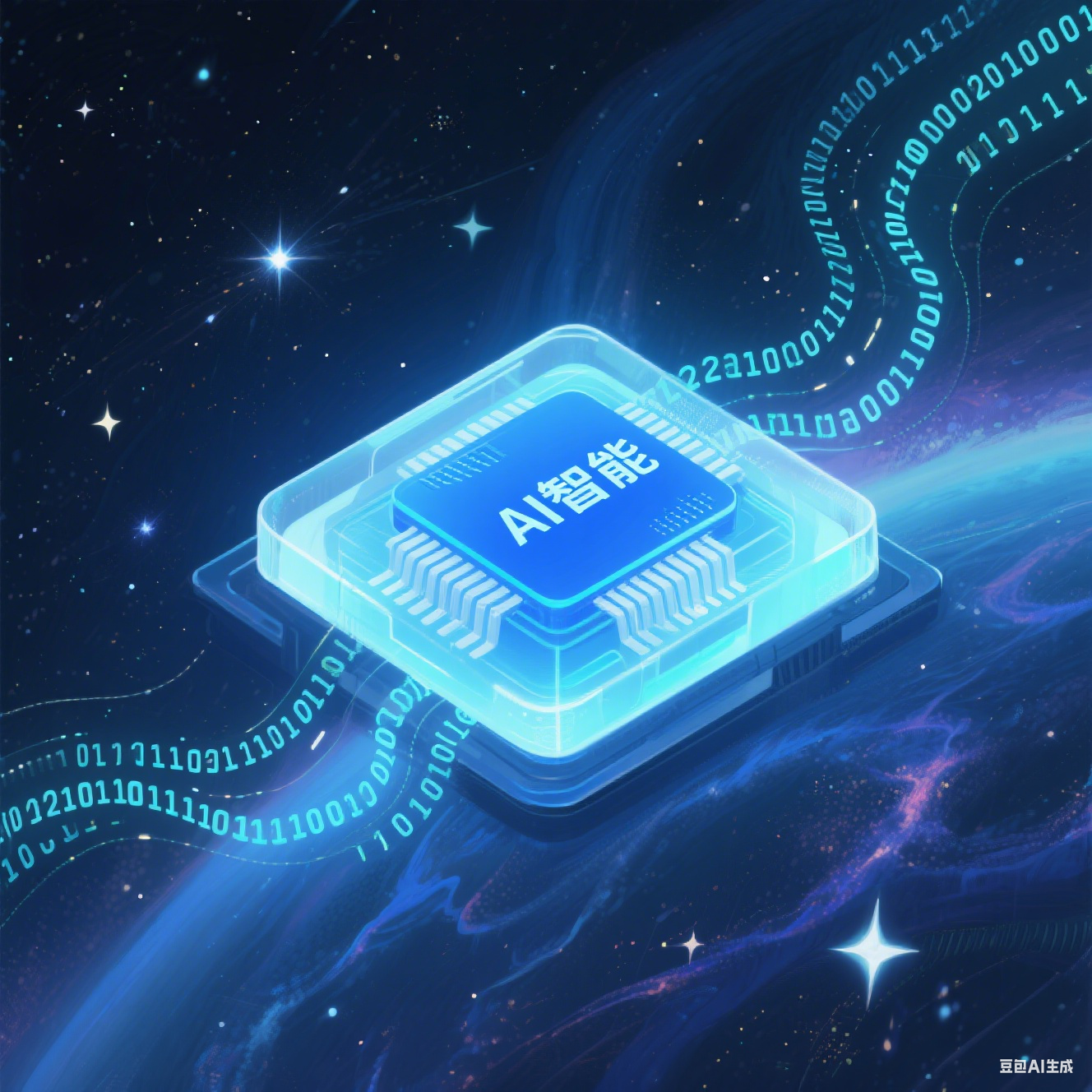 突發(fā)！互聯(lián)網(wǎng)巨頭“集體罷工”：谷歌云、AWS、Cloudflare同時(shí)宕機(jī)，發(fā)生了什么？